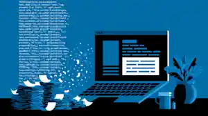 Canva launches Code 2.0, AI website builder for all 265M users