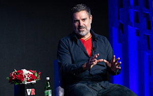 Expedia's AI Chief: Evals Are the New Product Design