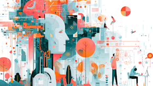 AI Regulation & Policy