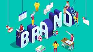 AI didn’t kill brand consistency — it made it mission-critical