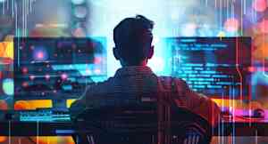 Enterprise AI focus shifts from flashy demos to practical governance and measurable ROI in 2026