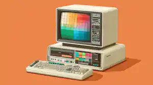 Anthropic enters the design software market with Claude Design, directly competing with Figma and Adobe through AI-powered visual prototyping.