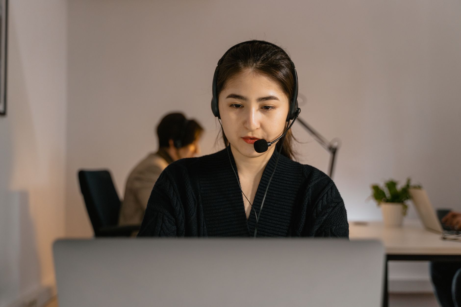 Enterprise AI agents thrive with limits, not freedom