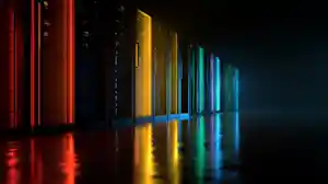 Cirrascale and Google bring Gemini AI to disconnected servers — banks and government can now use cutting-edge AI without sending data to the cloud
