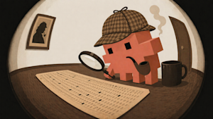 Anthropic admits Claude's quality dropped due to three internal changes—and publishes fixes