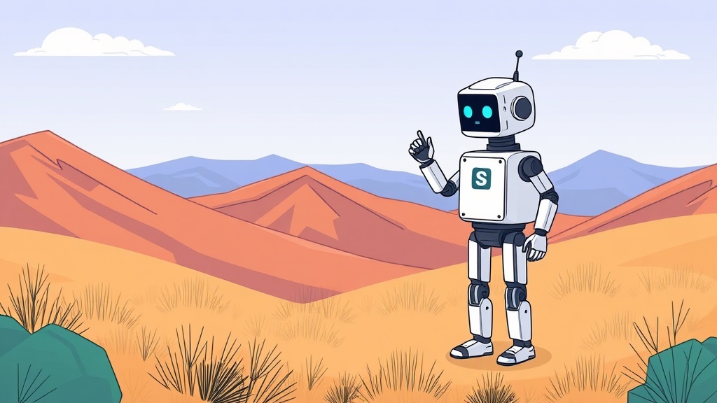 Block introduces Managerbot, a proactive Square AI agent and the clearest proof point yet for Jack Dorsey’s AI bet