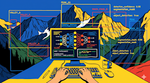 Google's AI leaders defend internal AI adoption rates after Steve Yegge's viral post suggests uneven tool utilization among engineers.