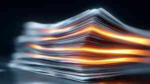 As models converge, the enterprise edge in AI shifts to governed data and the platforms that control it