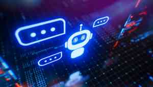 AI Regulation & Policy