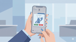 NanoCo and Vercel solve AI agent safety problem by requiring human approval for sensitive actions across 15 messaging apps