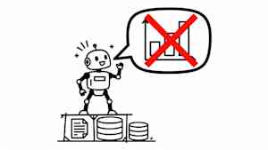 57% of enterprises hit by overconfident AI agents giving wrong answers