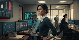 Microsoft's patched Copilot Studio vulnerability signals a new security challenge for enterprise AI agents that patches alone cannot fully eliminate.