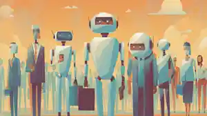 Kore.ai launches Artemis AI agent platform, expands challenge to Microsoft and Salesforce