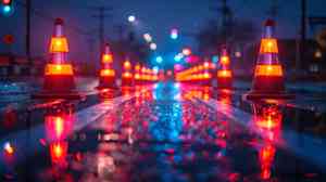 AI-powered development tools have dramatically reduced software building costs to nearly zero, but enterprise governance models haven't adapted to this market shift.