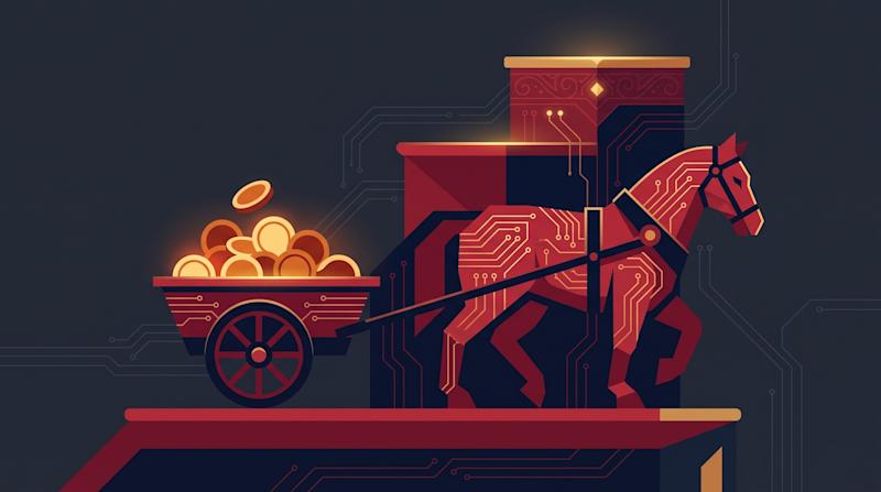 Z.ai reveals Ox Alpha is GLM-5.3-Flash