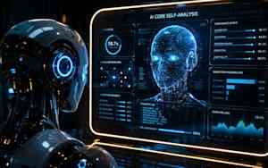 AI Safety & Alignment