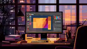 Adobe launches Firefly AI Assistant to automate complex creative workflows across its entire Creative Cloud suite with a single prompt.