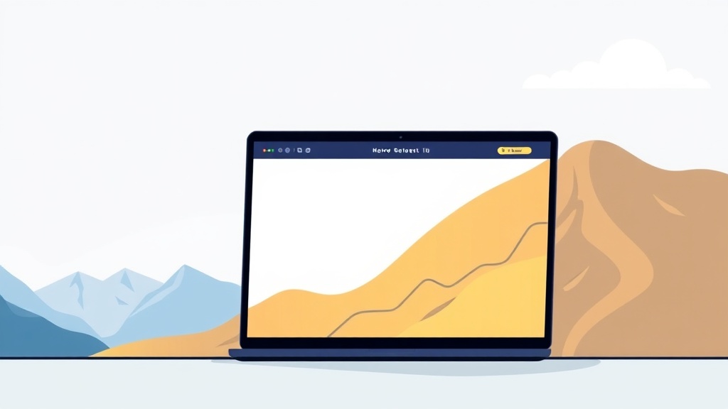 Vercel acquires new.website to enhance v0's AI-powered website building capabilities with built-in forms, databases, and SEO tools.