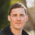 Zo Computer achieves dramatic 20x improvement in AI reliability by leveraging Vercel's infrastructure for its personal AI cloud platform.