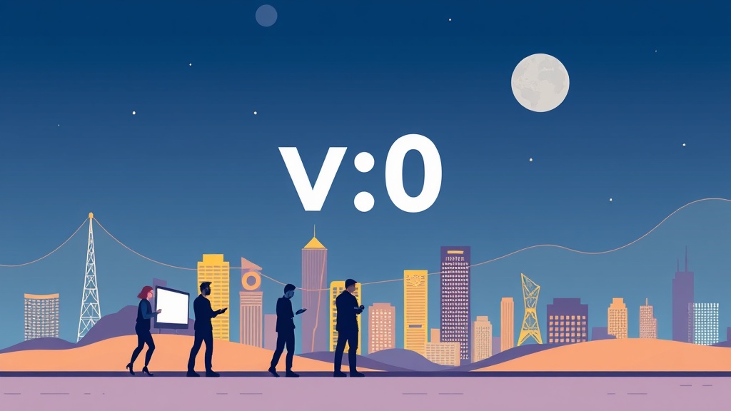 Vercel's v0 acquires new.website to integrate built-in forms, databases, and SEO tools into AI-powered web development platform
