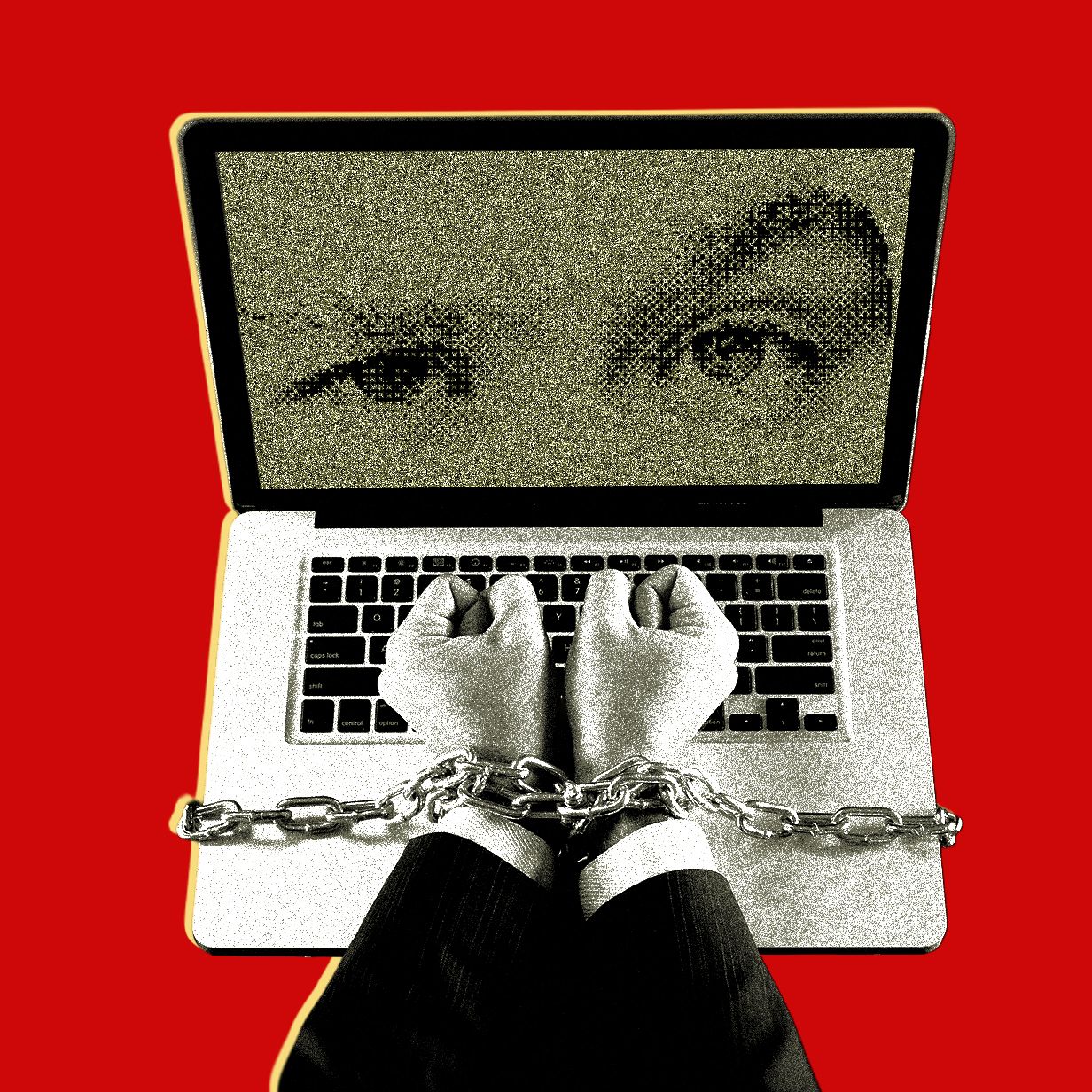 Apate's 350,000 AI bots tie up phone scammers for hours
