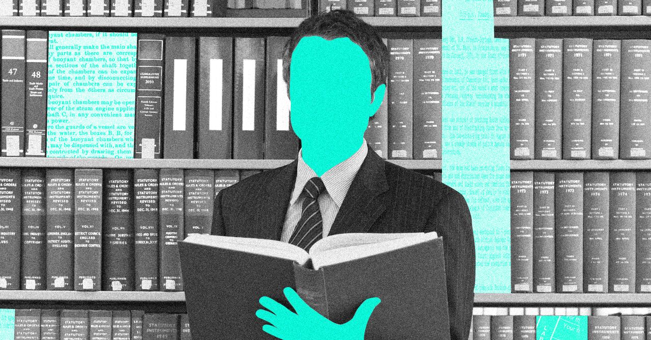 Estonia's €24M Tax Blunder Sparked AI 'Fuckup Finder' for Draft Laws