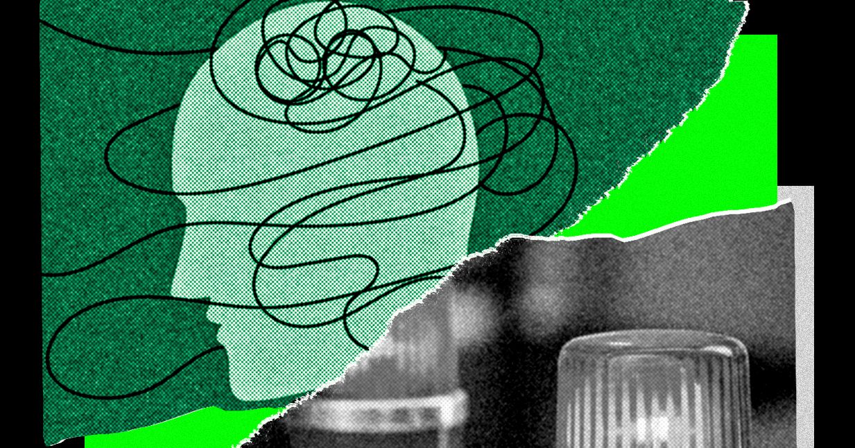 AI Researchers Launch Crowdsourced Alarm System for AI Harms