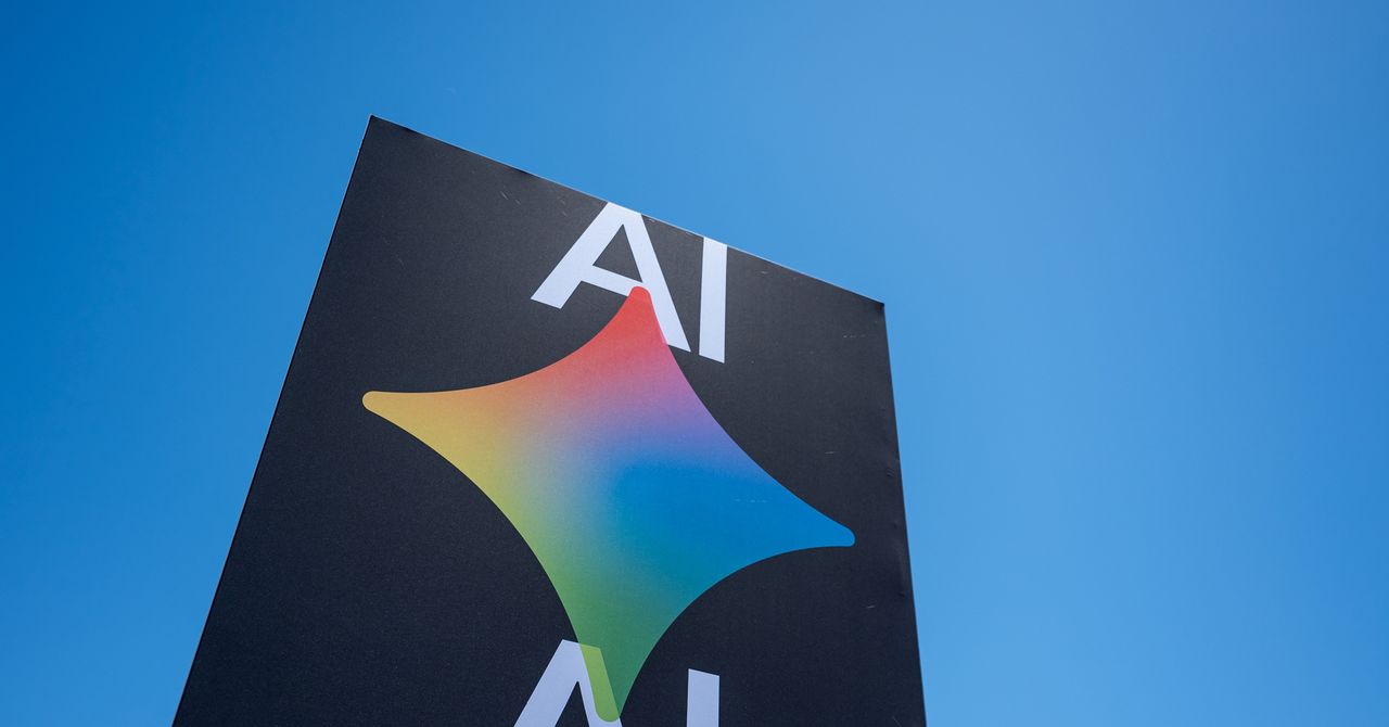 A German court has ruled that Google is legally liable for false statements generated by its AI Overviews search feature, marking a potential shift in how tech companies are held accountable for AI-generated content.