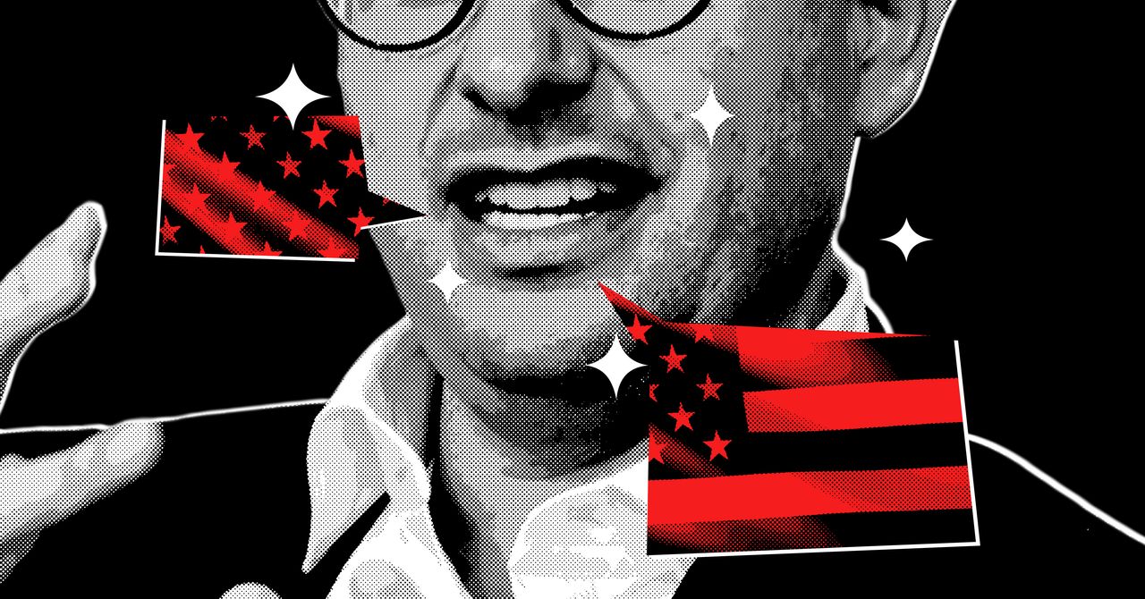 Trump Administration Lifts Export Controls on Anthropic's Claude Models