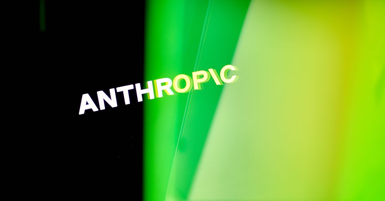 トランプ政権がAnthropicのAIモデルへのアクセスを制限、SK Telecomへの提供が発端