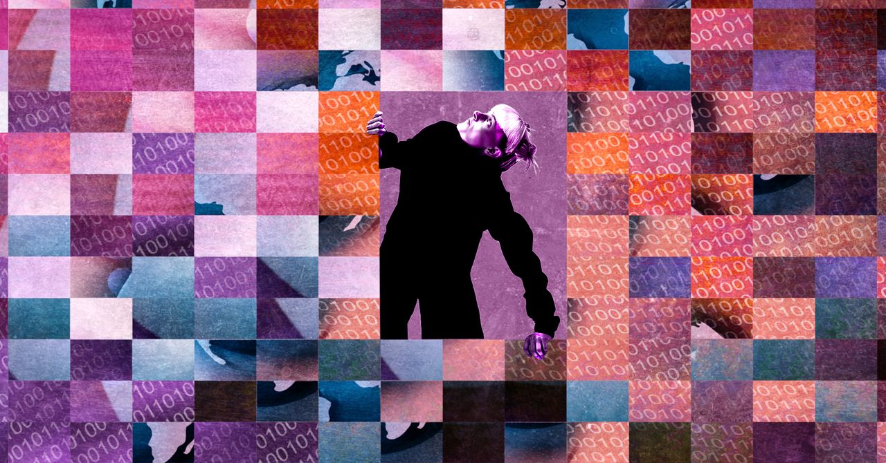 Study reveals AI-generated content is flooding the internet with low-quality material that artificially inflates positive sentiment online