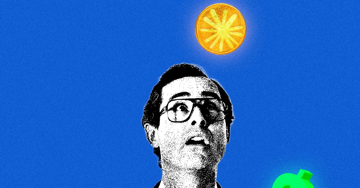 Companies are grappling with surging AI token costs, but early adopters show AI investment can pay off if managed strategically.