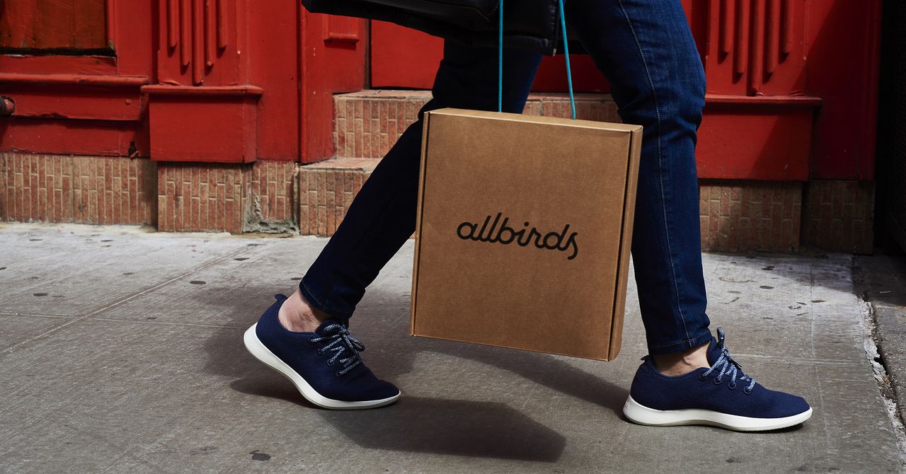 Struggling shoe company Allbirds abandons fashion to rebrand as NewBird AI, entering the competitive GPU-as-a-Service market.