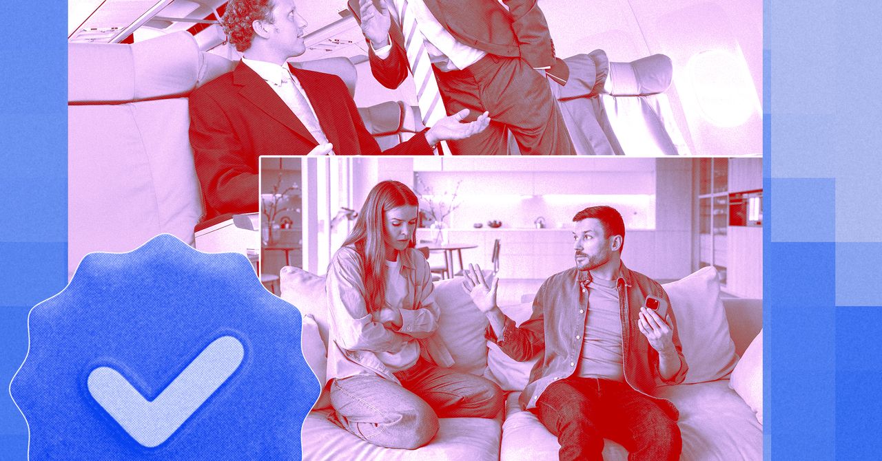AI-Generated Melodramas Flood X, Creators Cash In via Revenue Share