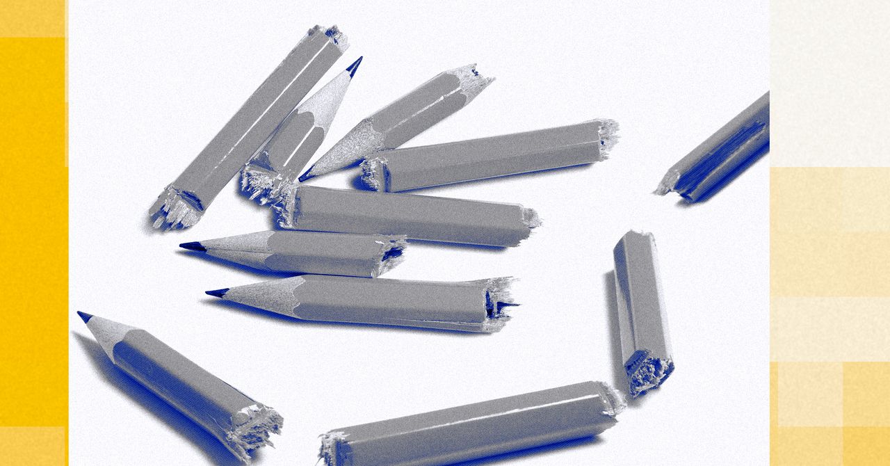 Newsrooms are adopting AI writing tools for efficiency, but journalists warn the creative and ethical costs may outweigh the productivity gains.