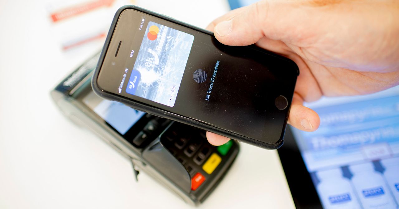 FIDO Alliance, Google, and Mastercard launch working groups to develop security standards for AI agent transactions