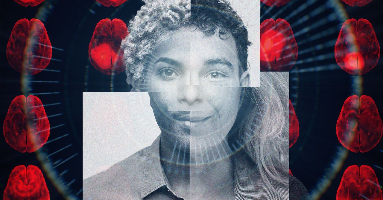 Apple FaceID co-inventor's startup raises $52M to diagnose brain disorders with AI