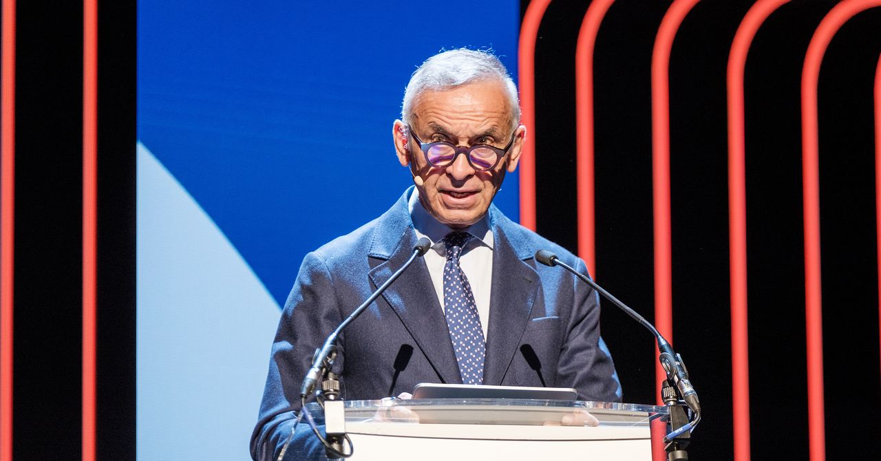 AI-powered diagnostics achieving above 99 percent accuracy could help combat antibiotic resistance, a public health crisis causing more than a million global deaths annually.