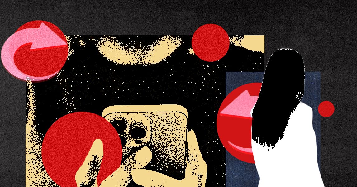 Period trackers leak intimate health data to ad firms, Mozilla finds