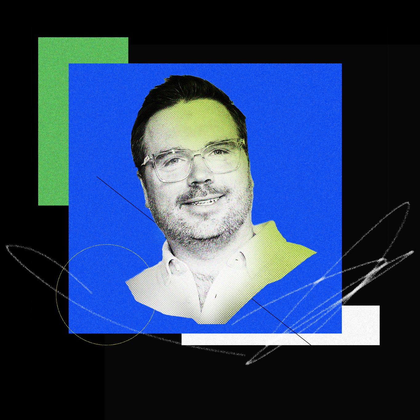 Kevin Roose: The AGI Chronicles Written by Human