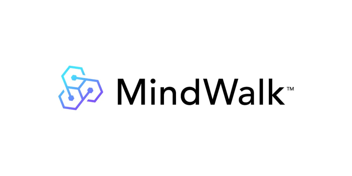 MindWalk Files Patent for AI Drug Discovery Data Layer