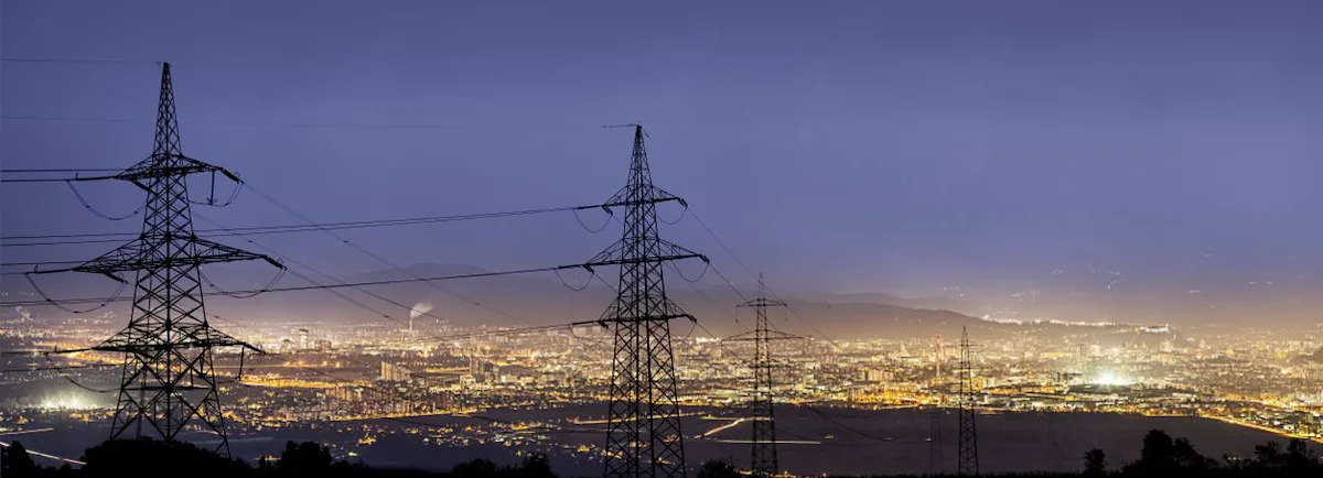 Trump administration taps Oklo for $200M AI data center nuclear project