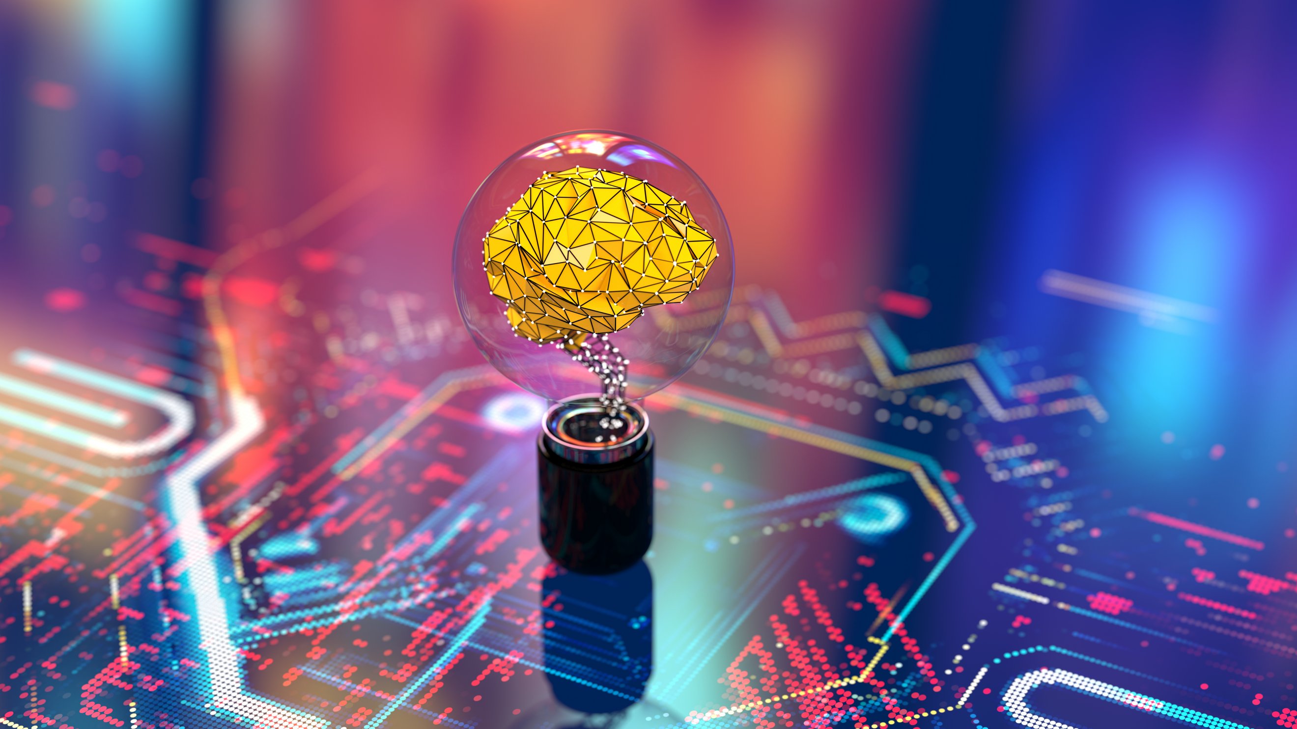 Arm Holdings stock surged over 250% in 2026, driven partly by Nvidia's announcement of a new AI chip for Windows PCs built on Arm's architecture.