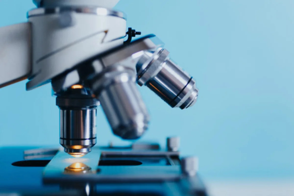 Haleon Partners with Microsoft on Five-Year AI and Cloud Initiative