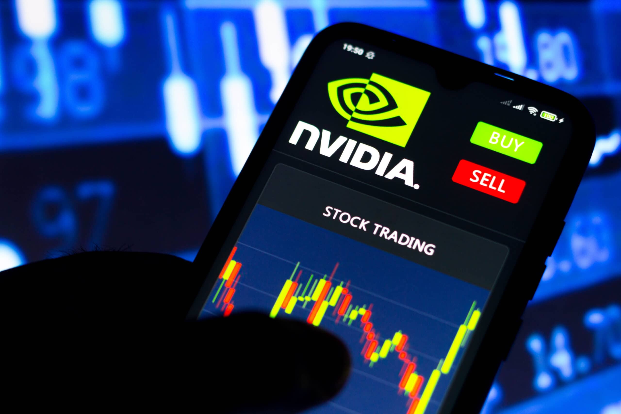 Meta raised full-year 2026 capex guidance to $125–$145 billion while NVIDIA reported $81.61 billion revenue, up 85.2% year over year, driven by Data Center growth.