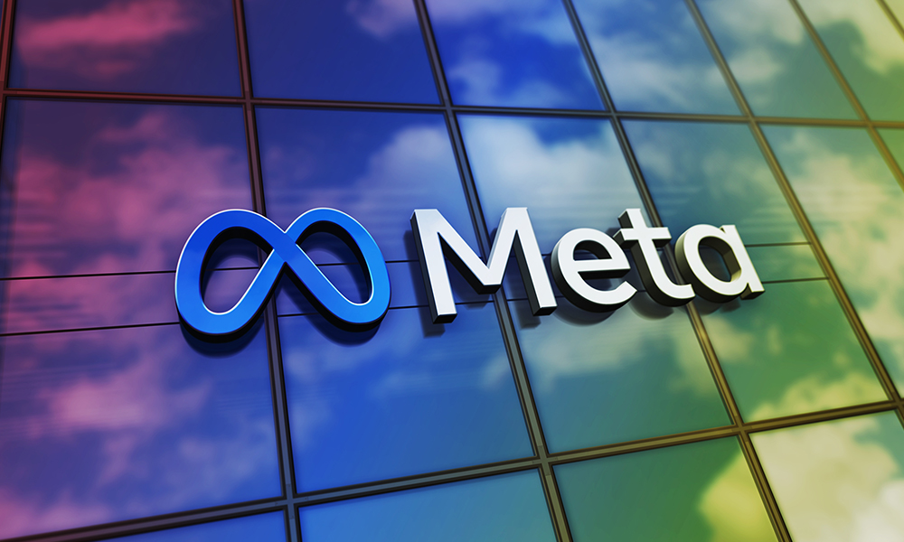 Meta in talks to lease $10B computing capacity to Anthropic