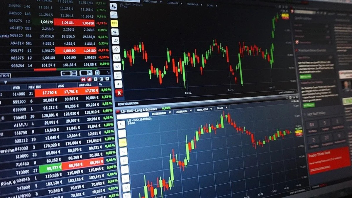 Arista launches 1.6-terabit AI networking platform backed by Meta, Microsoft, Oracle