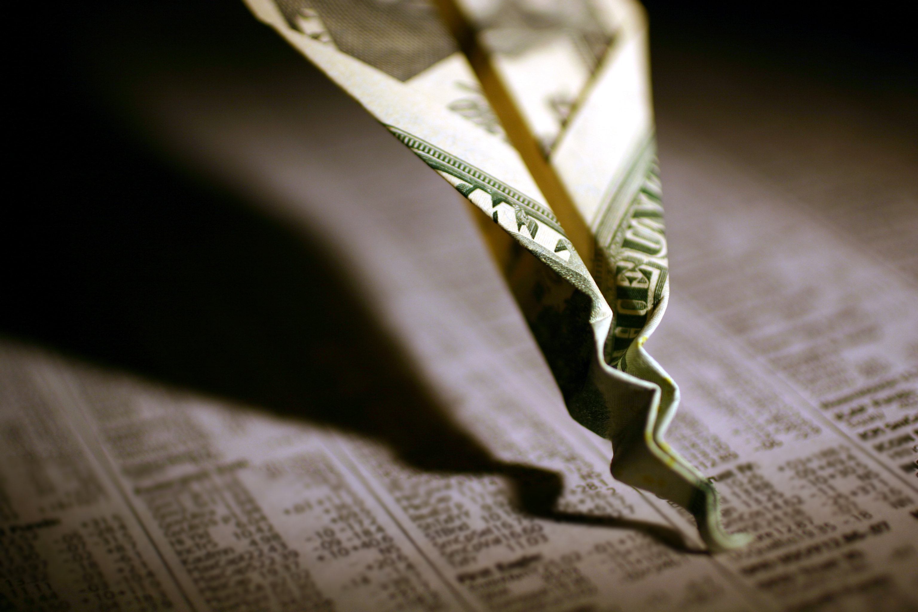 記事本文が提供されていないため、要約を作成できません。