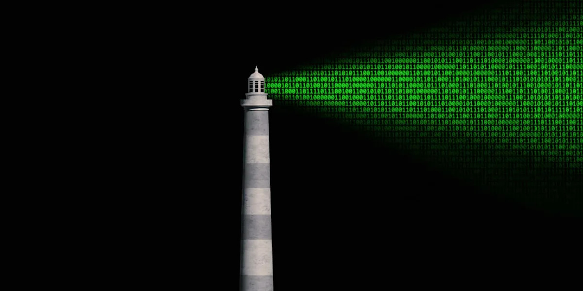 Software stocks crater as AI threat erodes recurring-revenue moat