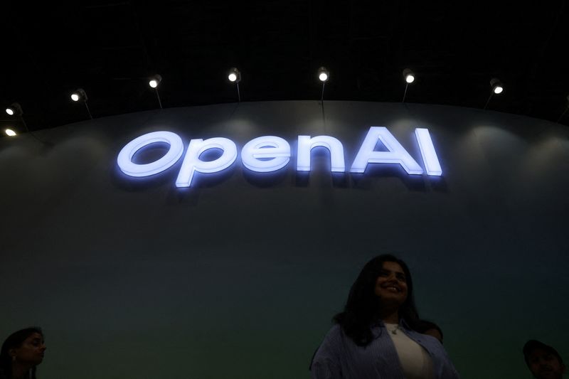 OpenAI's $852 billion valuation draws investor concern as enterprise-focused strategy risks losing ground to Anthropic and Google ahead of potential 2024 IPO